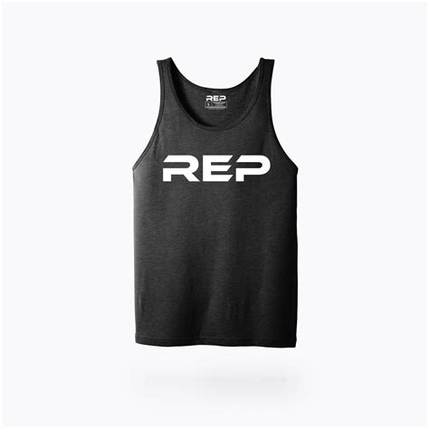 best clothing reps